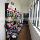 Hu-Buy (Shanghai) Industrial Co., Ltd. company overview - view 2 thumbnail