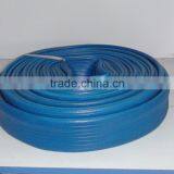 8 Inch Big Diameter High Pressure Flexible Water Rubber Hose thumbnail-3