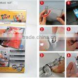 4:3,Mini-color Inkjet DIY Photo Album