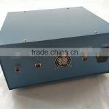 Denso V3, V4, V5 Pump EDC Simulator thumbnail-3