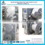 Electric Boat Winch HMW110P thumbnail-1