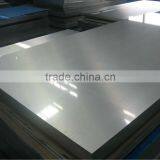 Galvanized Sheet Material Galvanized Gold Supplier Steel Coil FOB Price thumbnail-1