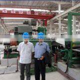 Jinan Honesty Aluminum Industry Co., Ltd. company overview - view 1 thumbnail