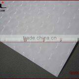 3D Laminating Film for Photo Album thumbnail-1