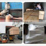 Wooden Door or Funiture Spray Painting Machine(FXF250-M) thumbnail-2