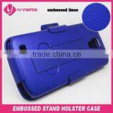 for Samsung Galaxy s4 Active Mobile Phone Cover