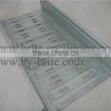 Cable Trunking With Cover thumbnail-2