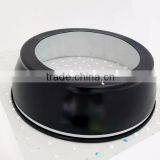 IP65 Nichia Chip Led Warehouse Light 150w Ufo Led High Bay Light thumbnail-4