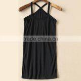 Hot Sale Fashion Training Clothes and Fitness Set or Running Wear With Low Prices Made in China thumbnail-4
