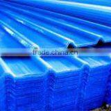 Shingles Roofing Materials thumbnail-1