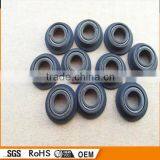 PTFE&Spring Energized Seal/Variseal thumbnail-2