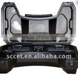 SCC 90Liter ATV Case by OEM Rotomoulded thumbnail-1