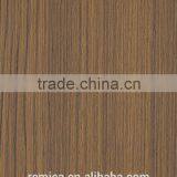 Remica 9398WB Nepal Teak Wirebrush Hpl thumbnail-1