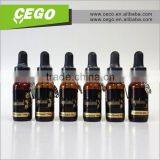 Factory Wholeslae Johnnie Walker Purple Label, Electronic Shelf Label, Barcode Label thumbnail-1