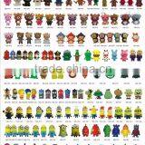 Leather Usb Stick Eaget Pendrive Stick Flash Drive 3.0 16gb 32gb 64gb Pendrive Pen Stick Drive thumbnail-5