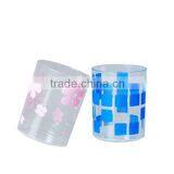 Selling Reusable Cheap Reusable Plastic Bathroom Tumbler thumbnail-1