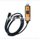 PSP Video Capture Box/Play PSP on PC