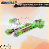 Cheap Scooter Toy thumbnail-1