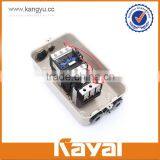 Good Sale LE1-D09 12 18 AC 50 or 60Hz Magnetic Starter Switch,le1-d Magnetic Starter thumbnail-6