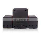 Professional Speaker System Wholesale Loudspeaker(SP-803) thumbnail-6