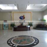 Jiangsu HY-Filling Packaging Machinery Co., Ltd. company overview - view 3 thumbnail