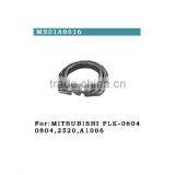 MS01A0616 Shuttle Driver Asm for MITSUBISHI/sewing Machine Spare Parts