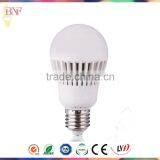Good Quality & High Brightness Led Bulb in China