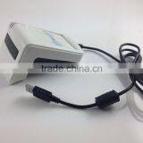 Temic System Card Reader Card Writer Encoder thumbnail-1