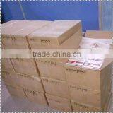 Hot Sale Face Microneedle Therapy 540 Derma Roller thumbnail-4