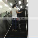 New Motor Electric Scooter for Women