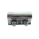 High Quality Scaffolding / Electro-galvanized Pressed Scaffolding Spigot for Connecting Pipes thumbnail-4