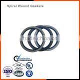 Best Spiral Wound Gasket Ss316 Graphite thumbnail-6