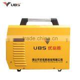 Inverter DC Manual Arc Welding Machine (IGBT Module Type)ZX7-400D thumbnail-4