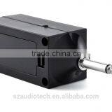 VHF Professional Wireless Microphone System thumbnail-4