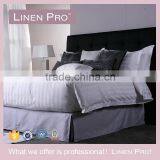 LinenPro Cheap Hotel Guest Room Suppliers,Guest Room Linen thumbnail-2
