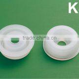 KSS Headboard Washer