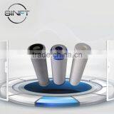 SINFT Filter 91 High Filtration Efficiency Pall Filter Hc9600fks8h