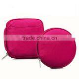 Good Price Design Nyln Colorful Pretty cd Case