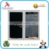 Original quality for Sony Xperia Z2 lcd display touch screen digitizer for Sony Xperia Z2 lcd screen with digitizer assembly