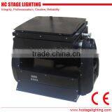 DMX 512 60x15W Led Rgb City Color Outdoor Stage Lighting thumbnail-2