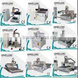 AG1325 Stone Cutting Machines Stone Lathe Machine thumbnail-2
