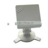 2.4G Directional White Antenna thumbnail-1