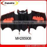 Power Kites Animal Butterfly Flying Kite for Kids thumbnail-3