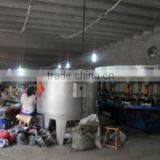 Wangdu Jinxiuyuan Shoes Factory company overview - view 3 thumbnail