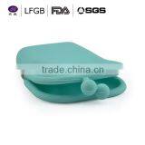 High Quality Wholesale China Goods Mobile Phone Silicone Case Wallet / Hand Phone Wallet