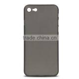 Ultra Thin 0.35MM pp Case for Iphone 7 New Arrival Case for Iphone 7 Protective Phone Case thumbnail-5