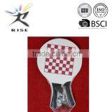 Beach Racket Children Beach Tennis Racket thumbnail-1