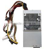 For Dell OptiPlex 390 990 620s 790 DT 250W Power Supply MPX3V 0MPX3V L250NS-00 D250AD-00 H250AD-00