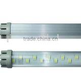 T8 LED Tube Light (LED Tube, T8 Tube) thumbnail-1