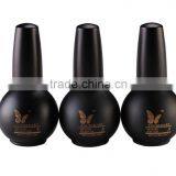 15ml Polish Gel for Nails&uv Nail Gel&gel Nail Polish thumbnail-1